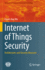 Internet of Things Security