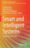 Smart and Intelligent Systems: Proceedings of SIS 2021