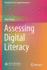Assessing Digital Literacy: 6 (Peking University Linguistics Research, 6)