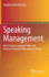 Speaking Management