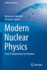 Modern Nuclear Physics: From Fundamentals to Frontiers,