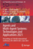 Agents and Multi-Agent Systems: Technologies and Applications 2021: Proceedings of 15th KES International Conference, KES-AMSTA 2021, June 2021