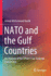 NATO and the Gulf Countries: An Analysis of the Fifteen Year Strategic Partnership