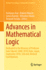 Advances in Mathematical Logic: Dedicated to the Memory of Professor Gaisi Takeuti, Saml 2018, Kobe, Japan, September 2018, Selected, Revised Contributions