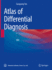 Atlas of Differential Diagnosis: MRI