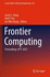 Frontier Computing: Proceedings of FC 2021