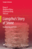 Liangzhu? S Story of Stone
