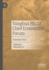 Tsinghua Pbcsf Chief Economists Forum: Turbulent 2022