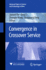 Convergence in Crossover Service (Advanced Topics in Science and Technology in China, 68)