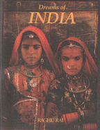 Dreams of India