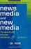 News Media and New Media: the Asia-Pacific Internet Handbook