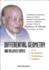 Differential Geometry and Related Topics; Proceedings of the International Conference on Modern Mathematics and the International Symposium on Differential Geometry in Honour of Su Buchin on the Centenary of His Birth, Shanghai, China, Sept. 19-23, 2001
