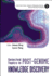 Selected Topics in Post-Genome Knowledge Discovery (Lecture Notes Series, Institute for Mathematical Sciences, National University of Singapore  Vol. 3)