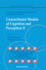 Connectionist Models of Cognition and Perception II-Proceedings of the Eighth Neural Computation and Psychology Workshop (Progress in Neural Processing)