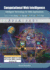 Computational Web Intelligence: Intelligent Technology for Web Applications (Machine Perception and Artificial Intelligence)