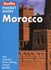 Morocco: Berlitz Pocket Guide