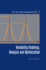 Reliability Modeling, Analysis and Optimization (Series on Quality, Reliability and Engineering Statistics) (Volume 9)