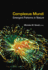 Complexus Mundi: Emergent Patterns in Nature