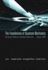 The Foundations of Quantum Mechanics