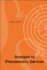 Analysis of Piezoelectric Devices