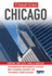 Insight Guides: Chicago City Guide (Insight City Guides)