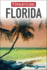 Florida (Insight Guides)