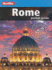 Rome (Berlitz Pocket Guide)