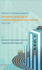 New Generation Design Codes for Geotechnical Engineering Practice  Taipei 2006 (With Cd-Rom)