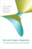 Real and Complex Singularities: Proceedings of the Australian-Japanese Workshop