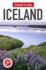 Iceland (Insight Guides)