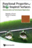 Functional Properties of Bio-Inspired Surfaces: Characterization and Technological Applications