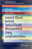 Ground-Based Aerosol Optical Depth Measurement Using Sunphotometers