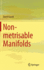 Non-Metrisable Manifolds