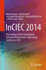 Inciec 2014