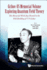Gribov-85 Memorial Volume: Exploring Quantum Field Theory-Proceedings of the Memorial Workshop Devoted to the 85th Birthday of V N Gribov