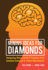 Mining Ideas for Diamonds