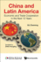 China and Latin America: Economic and Trade Cooperation in the Next Ten Years