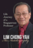 Lim Chong Yah: an Autobiography: Life Journey of a Singaporean Professor