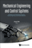 Mechanical Engineering and Control Systems (Mecs2016)