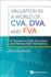 Valuation in a World of Cva, Dva, and Fva: a Tutorial on Debt Securities and Interest Rate Derivatives