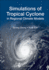 Simulations of Tropical Cyclone in Regional Climate Models