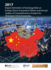 2017 Impact Estimation of Exchange Rate on Foreign Direct Investment Inflows and Annual Update of Competitiveness Analysis for 34 Greater China...Competitiveness Institute-World Scientific)