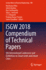 Isgw 2018 Compendium of Technical Papers: 4th International Conference and Exhibition on Smart Grids and Smart Cities (Lecture Notes in Electrical Engineering, 580)