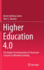 Higher Education 4.0