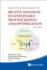 Recent Advances in Sustainable Process Design and Optimization (With Cd-Rom) (Advances in Process Systems Engineering)