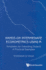 Hands-on Intermediate Econometrics Using R: Templates for Extending Dozens of Practical Examples (With Cd-Rom)