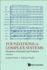 Foundations of Complex Systems: Emergence, Information and Prediction (2nd Edition)