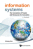 Information Systems: The Connection of People and Resources for Innovation - A Textbook