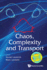 Chaos, Complexity and Transport-Proceedings of the Cct '11