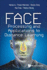 Face Processing and Applications to Distance Learning